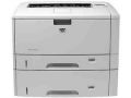 HP Laserjet 5200dtn